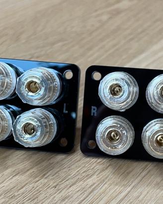 PIONEER SA 700, SA 900, SX 770, SX 990, SX 1000 TW