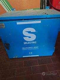 Quadro