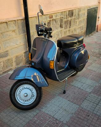 Vespa px200