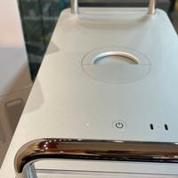 MAC PRO 2019 32 GB RAM / 256 GB SSD