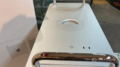 MAC PRO 2019 32 GB RAM / 256 GB SSD