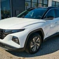ricambi hyundai tucson 2020 2021 2022 DISPONIAMO D