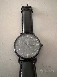 Orologio da polso