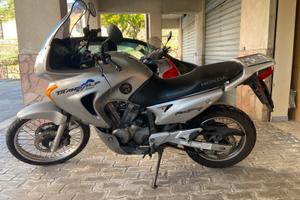 Honda XL 650 V Transalp