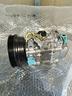 compressore-a-c-denso-46438576-fiat-bravo-a-1-6-16