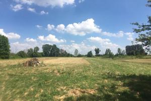 TER. RESIDENZIALE A CASTELBELFORTE