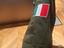 Immagine 6