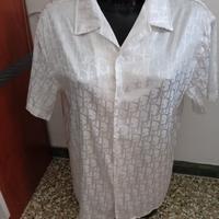 Camicia Dior