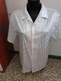 Camicia Dior