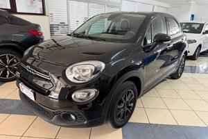 FIAT 500X 1.3 M.Jet 95 CV Club 2023 – 1 PROPRIETAR