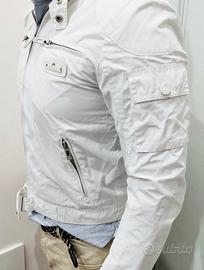 Giubbino Bicker YES ZEE