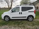 fiat-qubo-benzina-1-4-8v-bifuel-bombole-nuove-