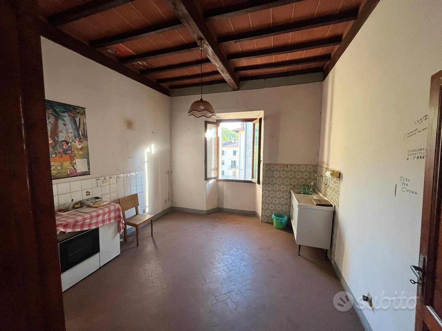 Apartment in AR - Altro