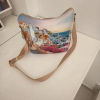 borsa ynot?