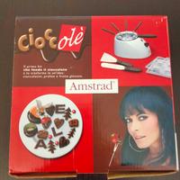Cioccole' 