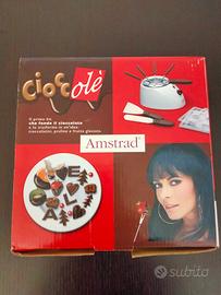 Cioccole' 