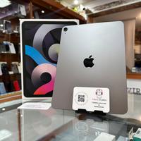 IPad air 4 generazione 256GB WiFi