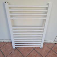 termoarredo bagno