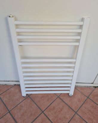 termoarredo bagno
