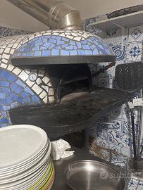 Pizzeria