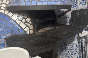 Pizzeria