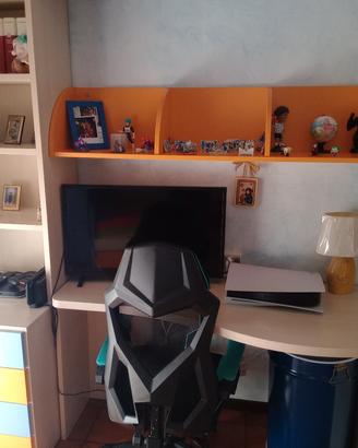 arredo