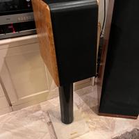 Sonus Faber Electa Amator 2 - Clone