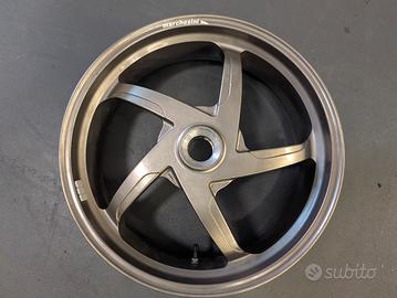 cerchi marchesini ducati 748 998 996 916