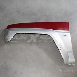 Parafanghi Daihatsu Feroza