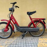 Piaggio Ciao P - C7E2T - del 1983