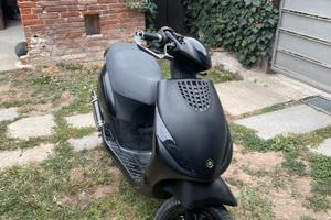 Piaggio zip 50cc (70cc)