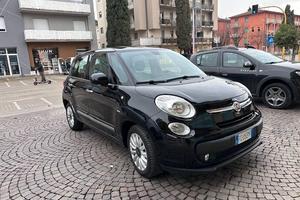 500L 1.3 mtj POP STAR 2016