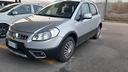 fiat-sedici-2-0-mjt-16v-dpf-4x4-emotion-e5a