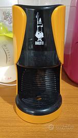 Bialetti opera macchina per caffè espresso