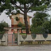 Appartamento a Porto Sant'Elpidio (FM)