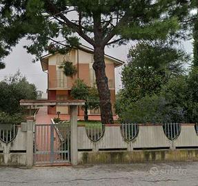 Appartamento a Porto Sant'Elpidio (FM)