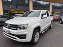 volkswagen-amarok-3-0-v6-tdi-4motion-bmt-prezzo