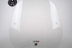 lastra PARABREZZA HONDA SH 125 / 150 05 / 08