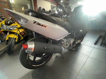 Tmax 500
