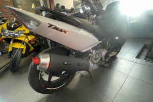 Tmax 500