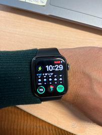 Apple Watch 44mm