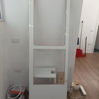 Piano cucina top