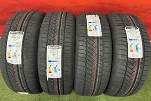 255 45 20 Gomme Invernali 2022 Continent 255 45R20