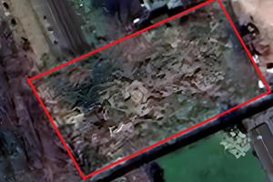 TER. RESIDENZIALE A VIGONE