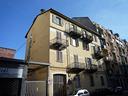 2-locali-a-torino