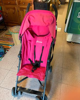 Passeggino
