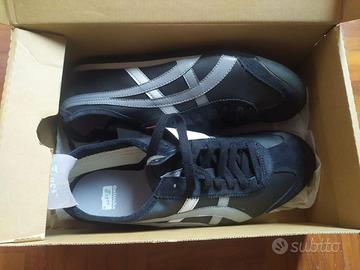 Hl7c2 onitsuka 2024