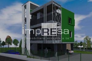 Rustico/Casale - Porcia