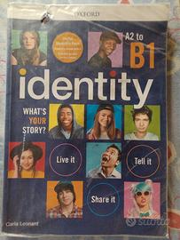 libro scuola, inglese, istituto tecnico 