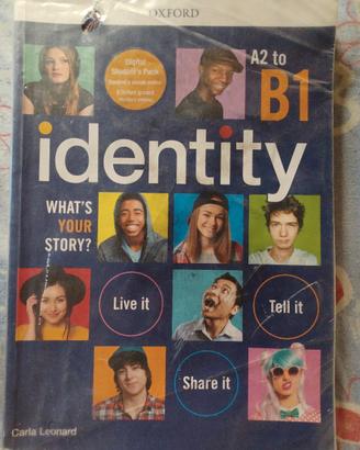 libro scuola, inglese, istituto tecnico 